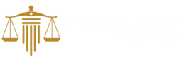 Δικηγορικό Γραφείο Μαρία Μπούρα & Συνεργάτες